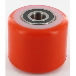 Padėklų ratas 82x70 WH200NP8270