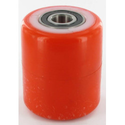 Padėklų ratas 82x100 WH200NP82100