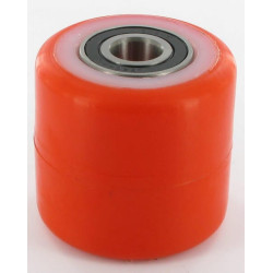 Padėklų ratas 82x80 WH200NP8280