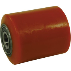 Padėklų ratas 82x100 WH200P82100