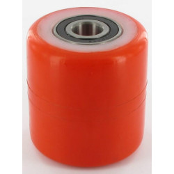 Padėklų ratas 82x90 WH200NP8290