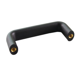 U formos rankena M8 137 x 41 mm KS465934