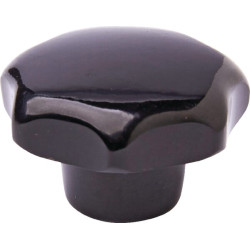 Žvaigždės formos galvutė M 8x40mm 63360840