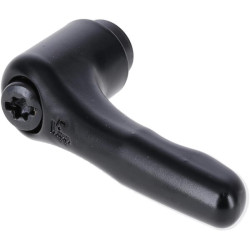 Užspaudimo svirtis GR.5 M16 pakreipimas K01225161