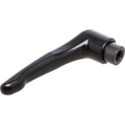 Užspaudimo svirtis GR.3 M10 pakreipimas K01223101