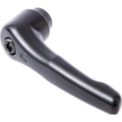 Užspaudimo svirtis GR.2 M8 pakreipimas K01222081