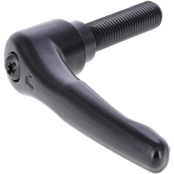 Užspaudimo svirtis GR5 M16x60 pakreipimas K01225161X60