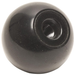 Rutulinė galvutė M8x40mm 1108104008