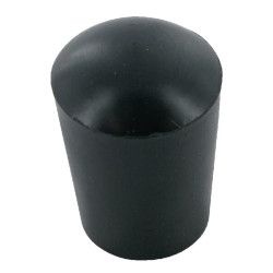 Kūginis baldų dangtelis 3/16" (4,8) KS50323