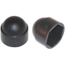 Apsauginis dangtelis, šešiakampis, 23,8 mm KS12842