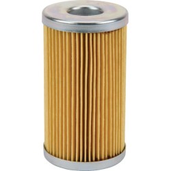 Case - IH Farmall 55A 84477366 kuro filtras CNH