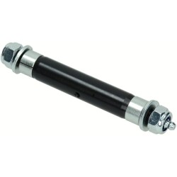 Case - IH Farmall 55A 1000245EXB Prailginimo varžtas Ø20x105mm Įvorė Ø20mm Kiaurymė