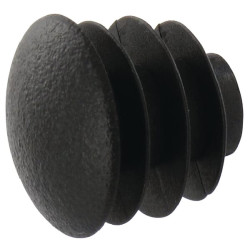 Konversijos įdėklas 15/0,8-2 KS466565