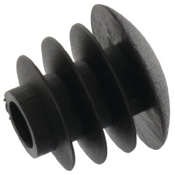 Konversijos įdėklas 15/0,8-2 KS466565