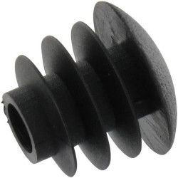 Konversijos įdėklas 15/0,8-2 KS466565