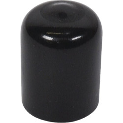 Plastikinis dulkių dangtelis M24 H9K23825