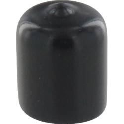 Plastikinis dulkių dangtelis M16-3/8 H9K15919