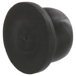 Apsauginis kamštis M14x1.5 KS494371