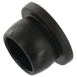 Apsauginis kamštis M14x1.5 KS494371