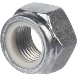 Case - IH Farmall 55A 12575921 Veržlė CNH