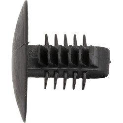 Presavimo smeigė 6,35x16mm RBF6411116