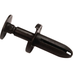 Tvirtinimo elementas 8 mm KS495209