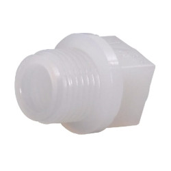 Srieginis kamštis 1/8 KS075012500001