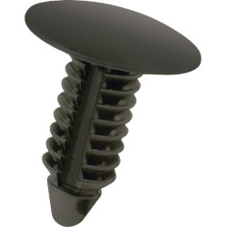 Presavimo smeigtukas 5,9–7,2 mm KS167209