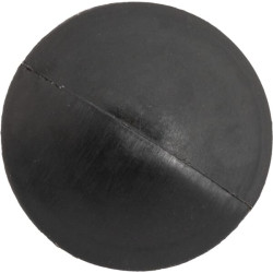 Presavimo smeigė 4x16mm RBF411116