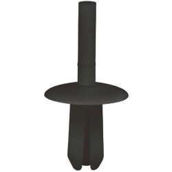 Įspaudžiama kniedė 5x7,4 mm KS930007