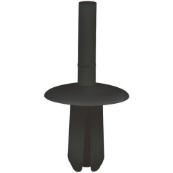 Įspaudžiama kniedė 5x7,4 mm KS930007