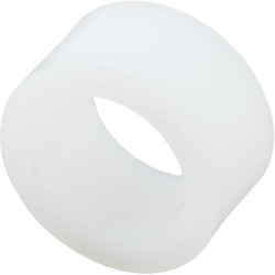 Nailoninė tarpinė įvorė 10,3x15x7,5 KS005629000002