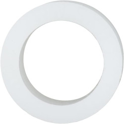 Nailoninė tarpinė įvorė 10,3x15x7,5 KS005629000002