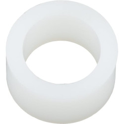 Nailoninė tarpinė įvorė 10,3x15x7,5 KS005629000002