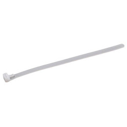 Užtraukėjas CTR76300N