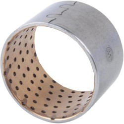 Case - IH Farmall 55A 5181871N įvorė