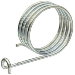 Spyruoklė 240990282N