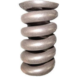 Spyruoklė 24019569110N