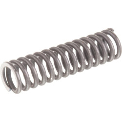 Spyruoklė 44002893N