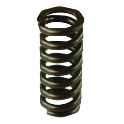 Presavimo spyruoklė RS5335