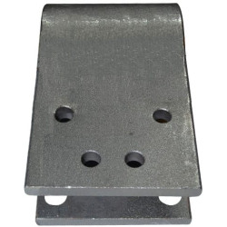 Spyruoklė 00092558020N