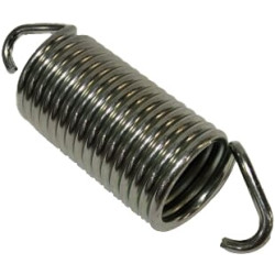 Spyruoklė 240491502N