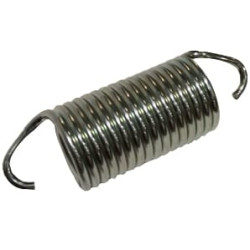 Spyruoklė 240491502N