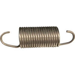 Spyruoklė 240490011N