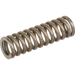 Spyruoklė 44004217N