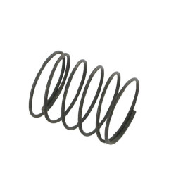 Spyruoklė JD R39078N