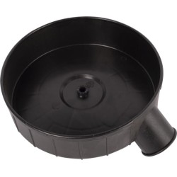 Case - IH 2130 CI045411 Dangtis, oro filtro Case