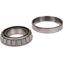 Case - IH Farmall 55A 26799990 guolis 30211