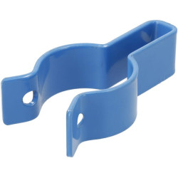 U formos spyruoklė 40x4x342 D76 3291809