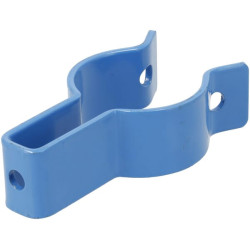 U formos spyruoklė 40x4x342 D76 3291809